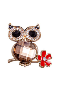 Брошь Asavi Jewel
