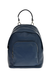 bag Patrizia Lucchini