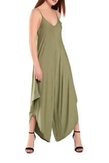 Комбинезон DIOXIDE