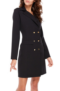 Платье OOH LA LA