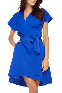 Платье OOH LA LA