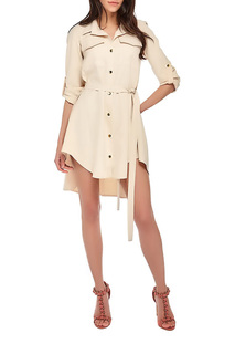 Платье OOH LA LA