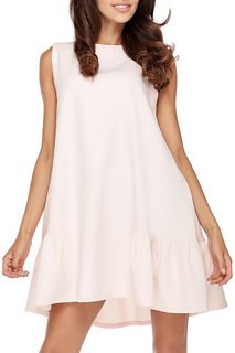 Платье OOH LA LA