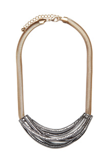 Колье Asavi Jewel