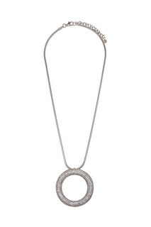 Колье Asavi Jewel
