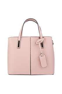 bag Giulia Monti