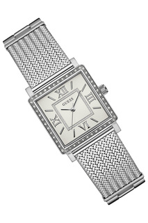 Watch Guess