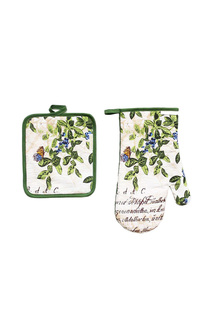 Набор для кухни №13 Sofi De Marko