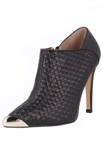 ankle boots ROBERTO BOTELLA