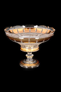 Фруктовница Bohemia