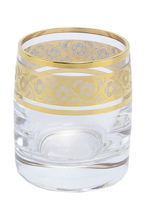 Набор стопок для водки 60мл Bohemia