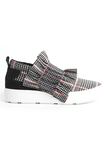 Полуботинки MSGM