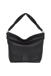 bag Silvio Tossi