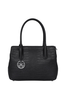 bag Silvio Tossi