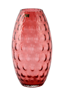Ваза 32 см Egermann