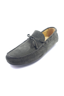 moccasins BORBONIQUA