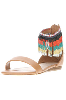 Сандалии ALDO