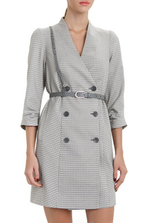 Платье Audrey Right