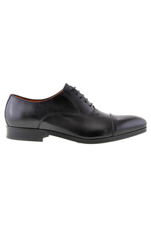 shoes MILLE MIGLIA