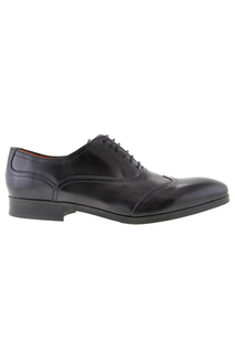 shoes MILLE MIGLIA