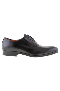 shoes MILLE MIGLIA