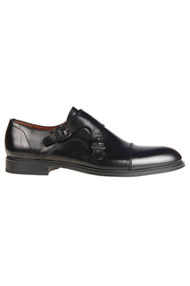shoes MILLE MIGLIA