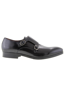 shoes MILLE MIGLIA