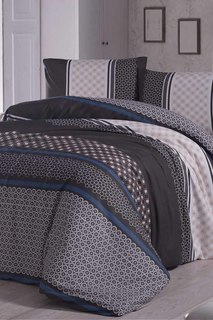 1,5 bed lining Victoria