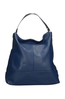 bag Costilde