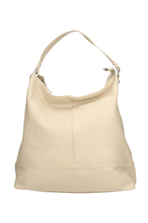 bag Costilde