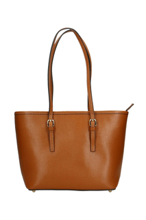 bag Costilde