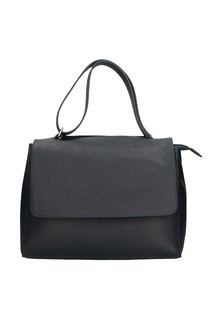 bag Costilde