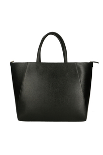 bag Costilde