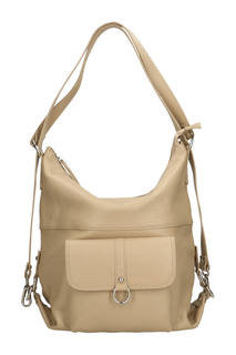 bag Costilde