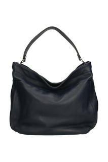 bag Costilde