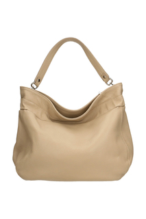 bag Costilde