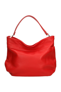 bag Costilde