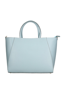 bag Costilde