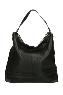 bag Costilde