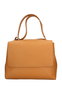 bag Costilde