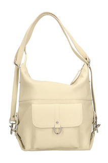 bag Costilde