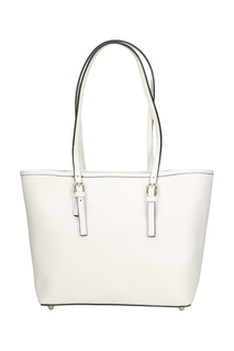 bag Costilde