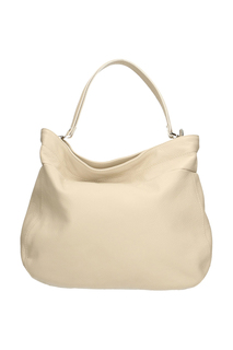 bag Costilde