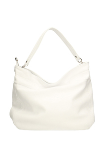 bag Costilde