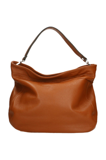 bag Costilde