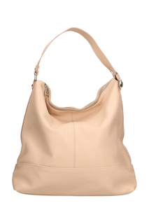bag Costilde