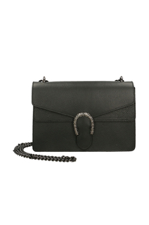bag Costilde