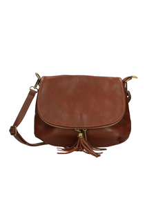 bag Costilde