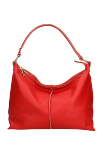 bag Costilde