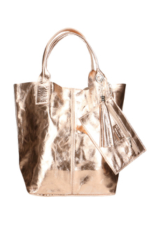 bag Costilde